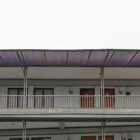 Laponca Residence Pondok Cabe Syariah Redpartner Duku エクステリア 写真