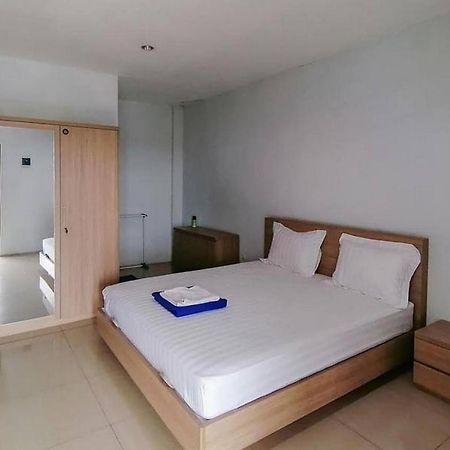 Laponca Residence Pondok Cabe Syariah Redpartner Duku エクステリア 写真